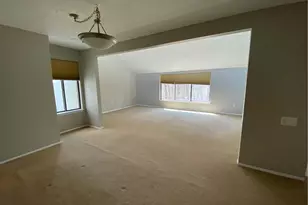 7 Redwood Ln, Ridgefield, CT 06877 - Photo 5