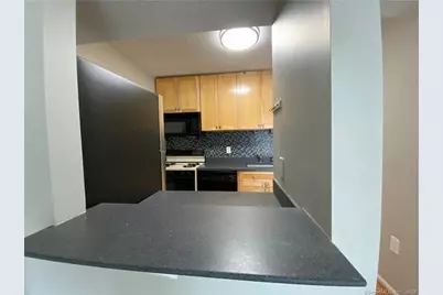 7 Redwood Lane #7, Ridgefield, CT 06877 - Photo 11