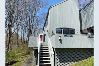 7 Redwood Lane #7, Ridgefield, CT 06877 - Photo 3