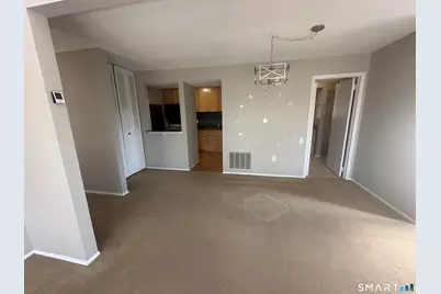 7 Redwood Lane #7, Ridgefield, CT 06877 - Photo 7