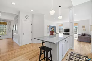 19 Moosehorn Rd, Granby, CT 06090 - Photo 11