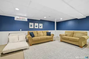 19 Moosehorn Rd, Granby, CT 06090 - Photo 37