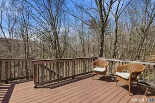 19 Moosehorn Rd, Granby, CT 06090 - Photo 7