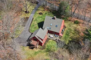 19 Moosehorn Rd, Granby, CT 06090 - Photo 5