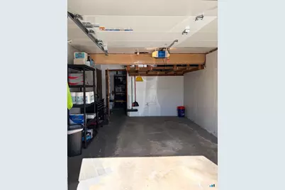 110 Coalpit Hill Road #C 8, Danbury, CT 06810 - Photo 25