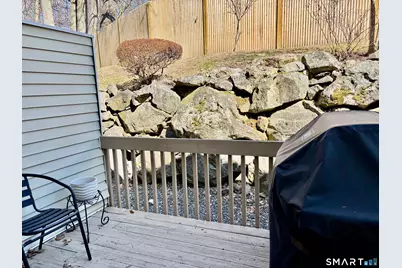 110 Coalpit Hill Road #C 8, Danbury, CT 06810 - Photo 7