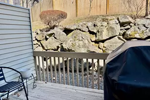 110 Coalpit Hill Rd, Danbury, CT 06810 - Photo 7