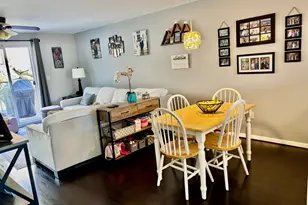 110 Coalpit Hill Rd, Danbury, CT 06810 - Photo 9