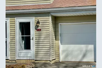 110 Coalpit Hill Road #C 8, Danbury, CT 06810 - Photo 5