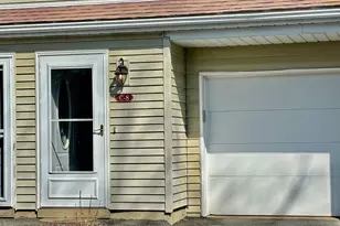 110 Coalpit Hill Rd, Danbury, CT 06810 - Photo 5