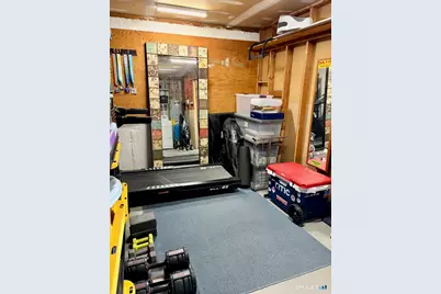 110 Coalpit Hill Road #C 8, Danbury, CT 06810 - Photo 29