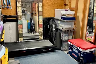 110 Coalpit Hill Rd, Danbury, CT 06810 - Photo 29