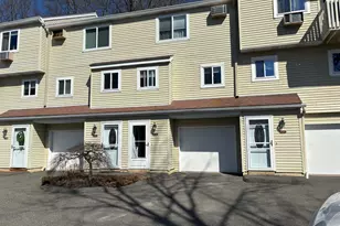 110 Coalpit Hill Rd, Danbury, CT 06810 - Photo 1