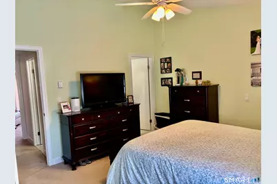 110 Coalpit Hill Road #C 8, Danbury, CT 06810 - Photo 17