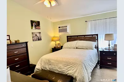 110 Coalpit Hill Road #C 8, Danbury, CT 06810 - Photo 15