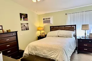 110 Coalpit Hill Rd, Danbury, CT 06810 - Photo 15