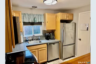 110 Coalpit Hill Road #C 8, Danbury, CT 06810 - Photo 13