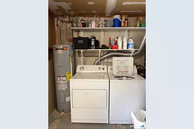 110 Coalpit Hill Road #C 8, Danbury, CT 06810 - Photo 27