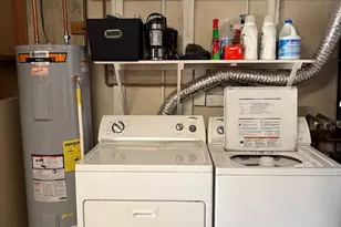 110 Coalpit Hill Rd, Danbury, CT 06810 - Photo 27