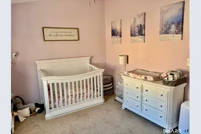 110 Coalpit Hill Road #C 8, Danbury, CT 06810 - Photo 21