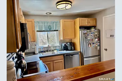 110 Coalpit Hill Road #C 8, Danbury, CT 06810 - Photo 11