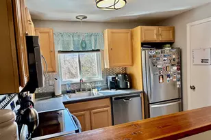 110 Coalpit Hill Rd, Danbury, CT 06810 - Photo 11