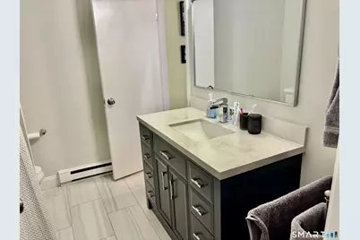 110 Coalpit Hill Road #C 8, Danbury, CT 06810 - Photo 19