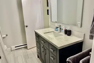 110 Coalpit Hill Rd, Danbury, CT 06810 - Photo 19