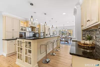 7 Fermily Lane, Westport, CT 06880 - Photo 13