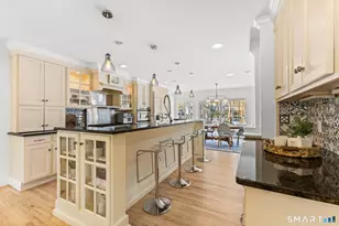 7 Fermily Ln, Westport, CT 06880 - Photo 13