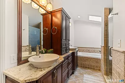 7 Fermily Lane, Westport, CT 06880 - Photo 25