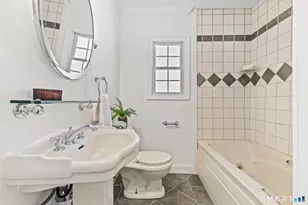 7 Fermily Ln, Westport, CT 06880 - Photo 17