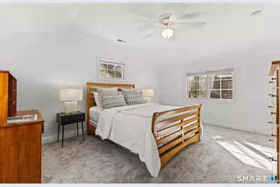 7 Fermily Lane, Westport, CT 06880 - Photo 29