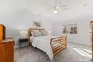 7 Fermily Ln, Westport, CT 06880 - Photo 29