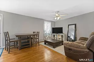 7 Fermily Ln, Westport, CT 06880 - Photo 37