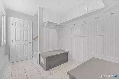 7 Fermily Lane, Westport, CT 06880 - Photo 19