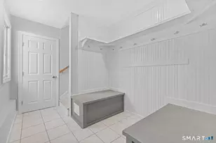 7 Fermily Ln, Westport, CT 06880 - Photo 19