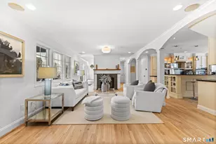 7 Fermily Ln, Westport, CT 06880 - Photo 9