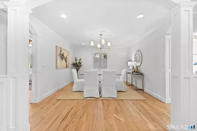 7 Fermily Lane, Westport, CT 06880 - Photo 11