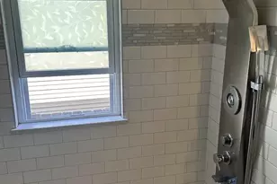 80 Taft Ave, Bridgeport, CT 06606 - Photo 3