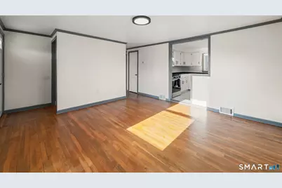 272 Franklin Road, Hamden, CT 06517 - Photo 9