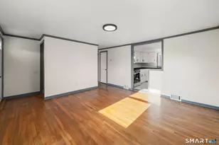 272 Franklin Rd, Hamden, CT 06517 - Photo 9