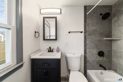 272 Franklin Road, Hamden, CT 06517 - Photo 17