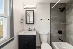 272 Franklin Rd, Hamden, CT 06517 - Photo 17