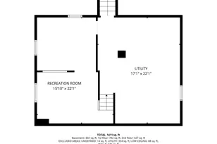 272 Franklin Rd, Hamden, CT 06517 - Photo 39