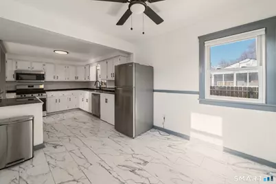 272 Franklin Road, Hamden, CT 06517 - Photo 5