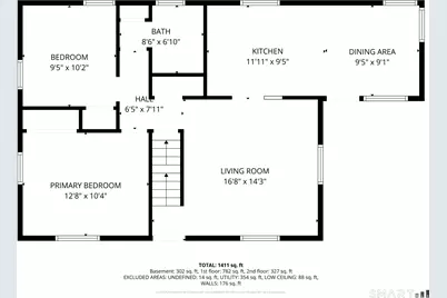 272 Franklin Road, Hamden, CT 06517 - Photo 37