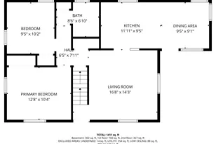 272 Franklin Rd, Hamden, CT 06517 - Photo 37