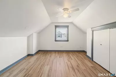 272 Franklin Road, Hamden, CT 06517 - Photo 21