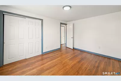 272 Franklin Road, Hamden, CT 06517 - Photo 15